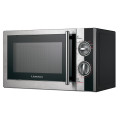 Мікрохвильова піч LIBERTON LMW-2078M