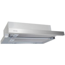 Витяжка ELEYUS LOTUS 700 50 X