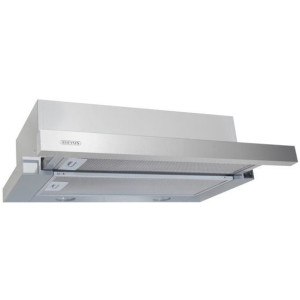 Витяжка ELEYUS LOTUS 700 60 X