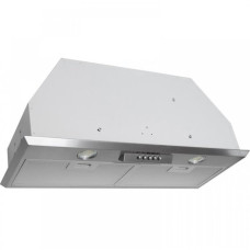 Витяжка ELEYUS MODUL 1200 LED SMD 70 IS