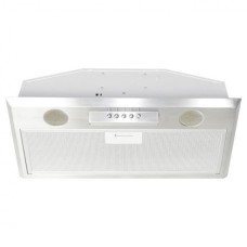 Вытяжка ELEYUS MODUL 1200 LED SMD 70 IS