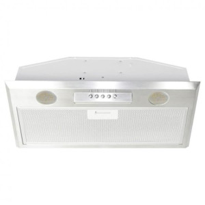 Вытяжка ELEYUS MODUL 1200 LED SMD 70 IS