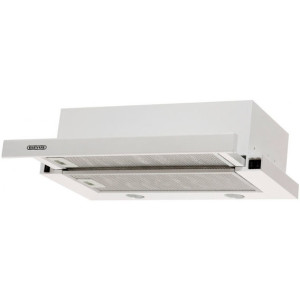 Витяжка ELEYUS STORM 700 50 WH