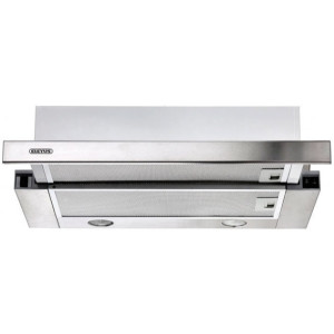 Витяжка ELEYUS STORM 700 60 IS