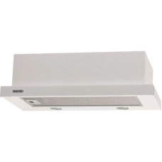 Витяжка ELEYUS STORM 700 60 WH