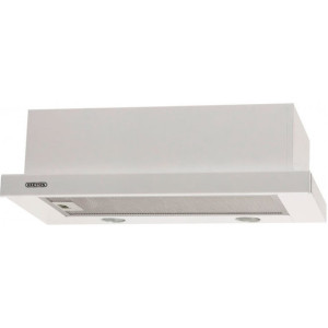 Витяжка ELEYUS STORM 700 60 WH