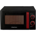 Мікрохвильова піч LIBERTON LMW-2082M