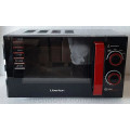 Мікрохвильова піч LIBERTON LMW-2082M