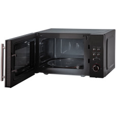 Мікрохвильова піч LIBERTON LMW-2084E