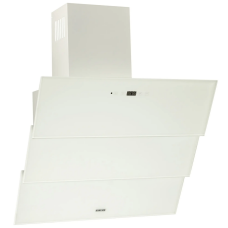 Витяжка ELEYUS TROY 1200 LED SMD 60 WH