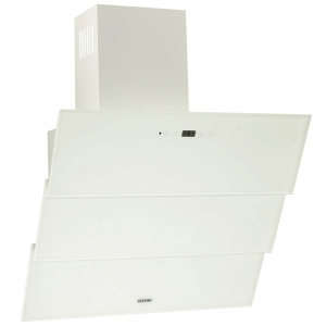 Витяжка ELEYUS TROY 1200 LED SMD 60 WH