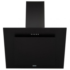 Витяжка ELEYUS VERTICAL 1000 50 BL