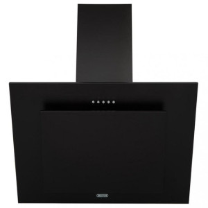 Витяжка ELEYUS VERTICAL 1000 50 BL