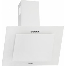 Вытяжка ELEYUS VERTICAL 1000 50 WH