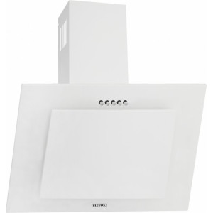 Витяжка ELEYUS VERTICAL 1000 50 WH