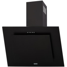 Вытяжка ELEYUS VERTICAL 1000 60 BL