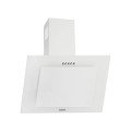 Витяжка ELEYUS VERTICAL 1000 60 WH