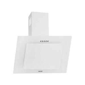 Витяжка ELEYUS VERTICAL 1000 60 WH