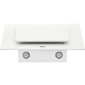 Витяжка ELEYUS VERTICAL 1000 60 WH