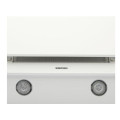 Витяжка ELEYUS VERTICAL 1000 60 WH
