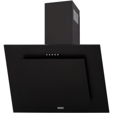 Вытяжка ELEYUS VERTICAL 470 50 BL