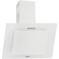 Витяжка ELEYUS VERTICAL 470 50 WH