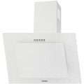 Витяжка ELEYUS VERTICAL 470 50 WH