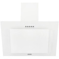 Витяжка ELEYUS VERTICAL 470 50 WH