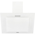Витяжка ELEYUS VERTICAL 470 60 WH