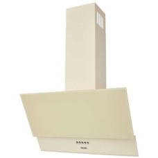 Вытяжка ELEYUS VERTICAL 700 50 BG