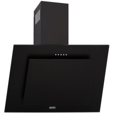 Вытяжка ELEYUS VERTICAL 700 50 BL