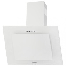 Вытяжка ELEYUS VERTICAL 700 50 WH