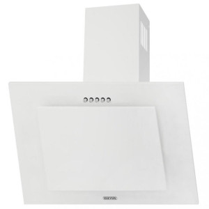 Витяжка ELEYUS VERTICAL 700 50 WH