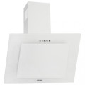 Витяжка ELEYUS VERTICAL 700 50 WH