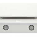 Витяжка ELEYUS VERTICAL 700 50 WH