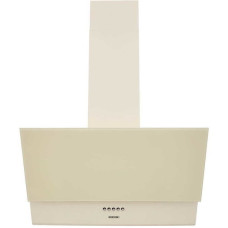 Витяжка ELEYUS VERTICAL 700 60 BG