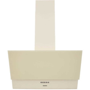 Витяжка ELEYUS VERTICAL 700 60 BG