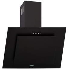 Витяжка ELEYUS VERTICAL 700 60 BL