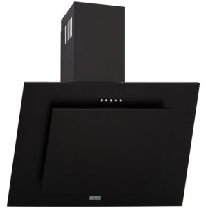 Витяжка ELEYUS VERTICAL 700 60 BL