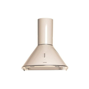 Витяжка ELEYUS VIOLA 750 50 BG