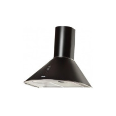 Вытяжка ELEYUS VIOLA 750 50 BL