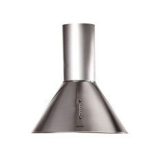 Витяжка ELEYUS VIOLA 750 50 IS