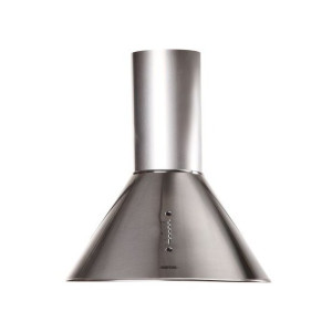 Витяжка ELEYUS VIOLA 750 50 IS