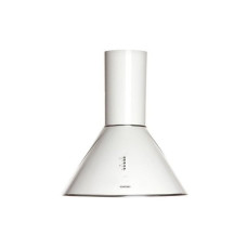 Витяжка ELEYUS VIOLA 750 50 WH