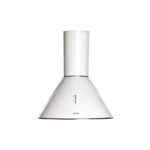 Витяжка ELEYUS VIOLA 750 50 WH