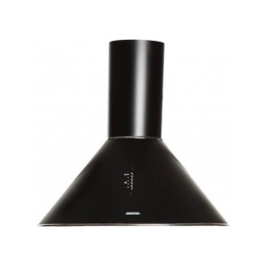 Витяжка ELEYUS VIOLA 750 60 BL