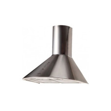 Вытяжка ELEYUS VIOLA 750 60 IS