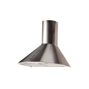 Витяжка ELEYUS VIOLA 750 60 IS