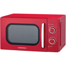 Мікрохвильова піч LIBERTON LMW-2087M
