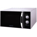 Мікрохвильова піч LIBERTON LMW-2381МG
